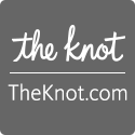 TK