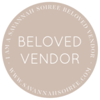 beloved vendor